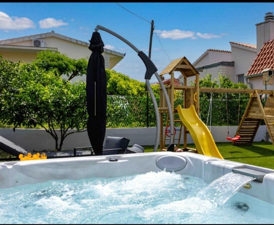 Apartments Solmar โปดสตรานา ห้อง รูปภาพ